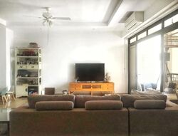 Pinewood Gardens (D10), Condominium #504533751